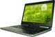 Laptop Dell Dell Precision 7510 Core i7 6820HQ (6-gen.) 2,7 GHz / 8 GB / 240 SSD / 15,6'' FullHD / Win 10 Prof. (Update) + nVidia Quadro M1000m 1