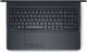 Laptop Dell Dell Precision 7510 Core i7 6820HQ (6-gen.) 2,7 GHz / 8 GB / 240 SSD / 15,6'' FullHD / Win 10 Prof. (Update) + nVidia Quadro M1000m 6