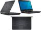 Laptop Dell Dell Latitude E5270 Core i5 6200U (6-gen.) 2,3 GHz / 4 GB / 120 SSD / 12,5'' FullHD / Win 10 Prof. (Update) 3