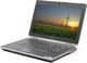 Laptop Dell Dell Latitude E6430s Core i5 3320m (3-gen.) 2,6 GHz / 4 GB / 500 GB / DVD-RW / 14,1'' / Win 10 Prof. (Update) 1