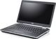 Laptop Dell Dell Latitude E6430s Core i5 3320m (3-gen.) 2,6 GHz / 4 GB / 500 GB / DVD-RW / 14,1'' / Win 10 Prof. (Update) 1