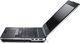 Laptop Dell Dell Latitude E6430s Core i5 3320m (3-gen.) 2,6 GHz / 4 GB / 500 GB / DVD-RW / 14,1'' / Win 10 Prof. (Update) 2