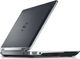 Laptop Dell Dell Latitude E6430s Core i5 3320m (3-gen.) 2,6 GHz / 4 GB / 500 GB / DVD-RW / 14,1'' / Win 10 Prof. (Update) 3