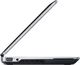 Laptop Dell Dell Latitude E6430s Core i5 3320m (3-gen.) 2,6 GHz / 4 GB / 500 GB / DVD-RW / 14,1'' / Win 10 Prof. (Update) 4