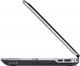 Laptop Dell Dell Latitude E6430s Core i5 3320m (3-gen.) 2,6 GHz / 4 GB / 500 GB / DVD-RW / 14,1'' / Win 10 Prof. (Update) 5