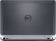 Laptop Dell Dell Latitude E6430s Core i5 3320m (3-gen.) 2,6 GHz / 4 GB / 500 GB / DVD-RW / 14,1'' / Win 10 Prof. (Update) 6