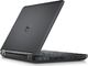 Laptop Dell Dell Latitude E5270 Core i5 6200U (6-gen.) 2,3 GHz / 4 GB / 120 SSD / 12,5'' / Win 10 Prof. (Update) 5