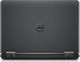 Laptop Dell Dell Latitude E5270 Core i5 6200U (6-gen.) 2,3 GHz / 4 GB / 120 SSD / 12,5'' / Win 10 Prof. (Update) 6
