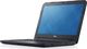 Laptop Dell Dell Latitude E5270 Core i5 6200U (6-gen.) 2,3 GHz / 4 GB / 240 SSD / 12,5'' / Win 10 Prof. (Update) 2