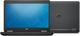 Laptop Dell Dell Latitude E5270 Core i5 6200U (6-gen.) 2,3 GHz / 4 GB / 240 SSD / 12,5'' / Win 10 Prof. (Update) 4