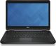 Laptop Dell Dell Latitude E5270 Core i5 6200U (6-gen.) 2,3 GHz / 8 GB / 120 SSD / 12,5'' / Win 10 Prof. (Update) 1