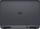 Laptop Dell Dell Precision 7710 Core i7 6820HQ (6-gen.) 2,7 GHz / 8 GB / 240 SSD / 17,3'' FullHD / Win 10 Prof. (Update) + nVidia Quadro M4000m 2