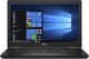 Laptop Dell Dell Latitude 5580 Core i5 6300U (6-gen.) 2,4 GHz / 4 GB / 120 SSD / 15,6'' / Win 10 Prof. (Update) 1
