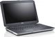 Laptop Dell Dell Latitude E5520 Core i5 2520m (2-gen.) 2,5 GHz / 4 GB / 120 SSD / DVD-RW / 15,6'' Win 10 (Update) 1