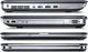 Laptop Dell Dell Latitude E5520 Core i5 2520m (2-gen.) 2,5 GHz / 4 GB / 120 SSD / DVD-RW / 15,6'' Win 10 (Update) 5