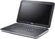 Laptop Dell Dell Latitude E5520 Core i5 2520m (2-gen.) 2,5 GHz / 4 GB / 240 SSD / DVD-RW / 15,6'' Win 10 (Update) 2