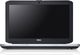 Laptop Dell Dell Latitude E5530 Core i5 3230M (3-gen.) 2,6 GHz / 16 GB / 480 SSD / DVD / 15,6 / Win 10 (Update) 3