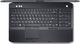 Laptop Dell Dell Latitude E5530 Core i5 3230M (3-gen.) 2,6 GHz / 16 GB / 480 SSD / DVD / 15,6 / Win 10 (Update) 4