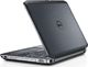 Laptop Dell Dell Latitude E5530 Core i5 3230M (3-gen.) 2,6 GHz / 16 GB / 480 SSD / DVD / 15,6 / Win 10 (Update) 5