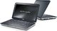 Laptop Dell Dell Latitude E5530 Core i5 3230M (3-gen.) 2,6 GHz / 16 GB / 480 SSD / DVD / 15,6 / Win 10 (Update) 6