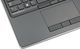 Laptop Dell Dell Precision 7510 Intel Xeon E3-1505M v5 2,8 GHz / 8 GB / 240 SSD / 15,6'' FullHD / Win 10 Prof. (Update) + nVidia Quadro M1000m 2