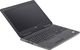 Laptop Dell Dell Precision 7510 Intel Xeon E3-1505M v5 2,8 GHz / 8 GB / 240 SSD / 15,6'' FullHD / Win 10 Prof. (Update) + nVidia Quadro M1000m 3