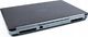 Laptop Dell Dell Precision 7510 Intel Xeon E3-1505M v5 2,8 GHz / 8 GB / 240 SSD / 15,6'' FullHD / Win 10 Prof. (Update) + nVidia Quadro M1000m 4