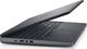 Laptop Dell Dell Precision 7510 Intel Xeon E3-1505M v5 2,8 GHz / 8 GB / 240 SSD / 15,6'' FullHD / Win 10 Prof. (Update) + nVidia Quadro M1000m 6