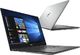 Laptop Dell Dell Precision 5520 Core i7 7820HQ (7-gen.) 2,9 GHz / 32 GB / 480 SSD / 15,6'' 4K, dotyk / Win 10 Prof. + Quadro M1200 1