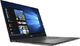 Laptop Dell Dell Precision 5520 Core i7 7820HQ (7-gen.) 2,9 GHz / 32 GB / 480 SSD / 15,6'' 4K, dotyk / Win 10 Prof. + Quadro M1200 1