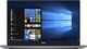 Laptop Dell Dell Precision 5520 Core i7 7820HQ (7-gen.) 2,9 GHz / 32 GB / 480 SSD / 15,6'' 4K, dotyk / Win 10 Prof. + Quadro M1200 2