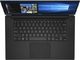 Laptop Dell Dell Precision 5520 Core i7 7820HQ (7-gen.) 2,9 GHz / 32 GB / 480 SSD / 15,6'' 4K, dotyk / Win 10 Prof. + Quadro M1200 3