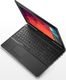 Laptop Dell Dell Precision 7520 Core i7 7820HQ (7-gen.) 2,9 GHz / 32 GB / 960 SSD / 15,6'' FullHD / Win 10 Prof. (Update) + Nvidia Quadro M2200 2
