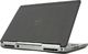 Laptop Dell Dell Precision 7520 Core i7 7820HQ (7-gen.) 2,9 GHz / 32 GB / 960 SSD / 15,6'' FullHD / Win 10 Prof. (Update) + Nvidia Quadro M2200 5