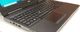 Laptop Dell Dell Precision 7520 Core i7 7820HQ (7-gen.) 2,9 GHz / 32 GB / 960 SSD / 15,6'' FullHD / Win 10 Prof. (Update) + Nvidia Quadro M2200 6