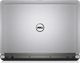 Laptop Dell Dell Latitude E6440 Core i5 4200M (4-gen.) 2,5 GHz / 4 GB / 500 GB / 14'' / Win 10 Prof. (Update) 5