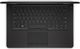 Laptop Dell Dell Latitude E7450 Core i7 5600u (5-gen.) 2,6 GHz / 4 GB / 120 SSD / 14'' FullHD / Win 10 Prof. (Update) 3