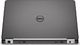Laptop Dell Dell Latitude E7450 Core i7 5600u (5-gen.) 2,6 GHz / 4 GB / 120 SSD / 14'' FullHD / Win 10 Prof. (Update) 4