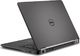 Laptop Dell Dell Latitude E7450 Core i7 5600u (5-gen.) 2,6 GHz / 4 GB / 120 SSD / 14'' FullHD / Win 10 Prof. (Update) 6