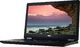 Laptop Dell Dell Latitude E5570 Core i7 6600U (6-gen.) 2,6 GHz / 16 GB / 480 SSD / 15,6'' FullHD / Win 10 Prof. Update + Radeon R7 M360 1