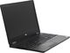 Laptop Dell Dell Latitude E5570 Core i7 6600U (6-gen.) 2,6 GHz / 16 GB / 480 SSD / 15,6'' FullHD / Win 10 Prof. Update + Radeon R7 M360 1