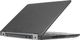 Laptop Dell Dell Latitude E5570 Core i7 6600U (6-gen.) 2,6 GHz / 16 GB / 480 SSD / 15,6'' FullHD / Win 10 Prof. Update + Radeon R7 M360 3