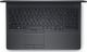 Laptop Dell Dell Latitude E5570 Core i7 6600U (6-gen.) 2,6 GHz / 16 GB / 480 SSD / 15,6'' FullHD / Win 10 Prof. Update + Radeon R7 M360 4
