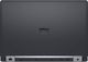 Laptop Dell Dell Latitude E5570 Core i7 6600U (6-gen.) 2,6 GHz / 16 GB / 480 SSD / 15,6'' FullHD / Win 10 Prof. Update + Radeon R7 M360 5