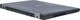 Laptop Dell Dell Latitude E5570 Core i7 6600U (6-gen.) 2,6 GHz / 16 GB / 480 SSD / 15,6'' FullHD / Win 10 Prof. Update + Radeon R7 M360 6