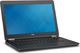 Laptop Dell Dell Latitude E7250 Core i5 5300u (5-gen.) 2,3 GHz / 8 GB / 480 SSD / 12,5'' / Win 10 Prof. (Update) 1