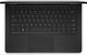 Laptop Dell Dell Latitude E7250 Core i5 5300u (5-gen.) 2,3 GHz / 8 GB / 480 SSD / 12,5'' / Win 10 Prof. (Update) 3