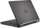 Laptop Dell Dell Latitude E7250 Core i5 5300u (5-gen.) 2,3 GHz / 8 GB / 480 SSD / 12,5'' / Win 10 Prof. (Update) 4