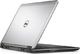 Laptop Dell Dell Latitude E7240 Core i5 4200U (4-gen.) 1,6 GHz / 8 GB / 240 SSD / 12,5'' / Win 10 Prof. (Update) 3