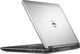 Laptop Dell Dell Latitude E7240 Core i5 4200U (4-gen.) 1,6 GHz / 8 GB / 240 SSD / 12,5'' / Win 10 Prof. (Update) 4